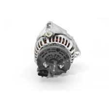 SARJ DINAMOSU KOMPLE MAN TGA 04/ TGL ( 110 amp ).